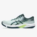 ASICS BEYOND FF 