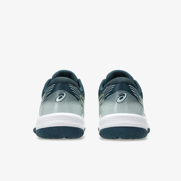 ASICS BEYOND FF 