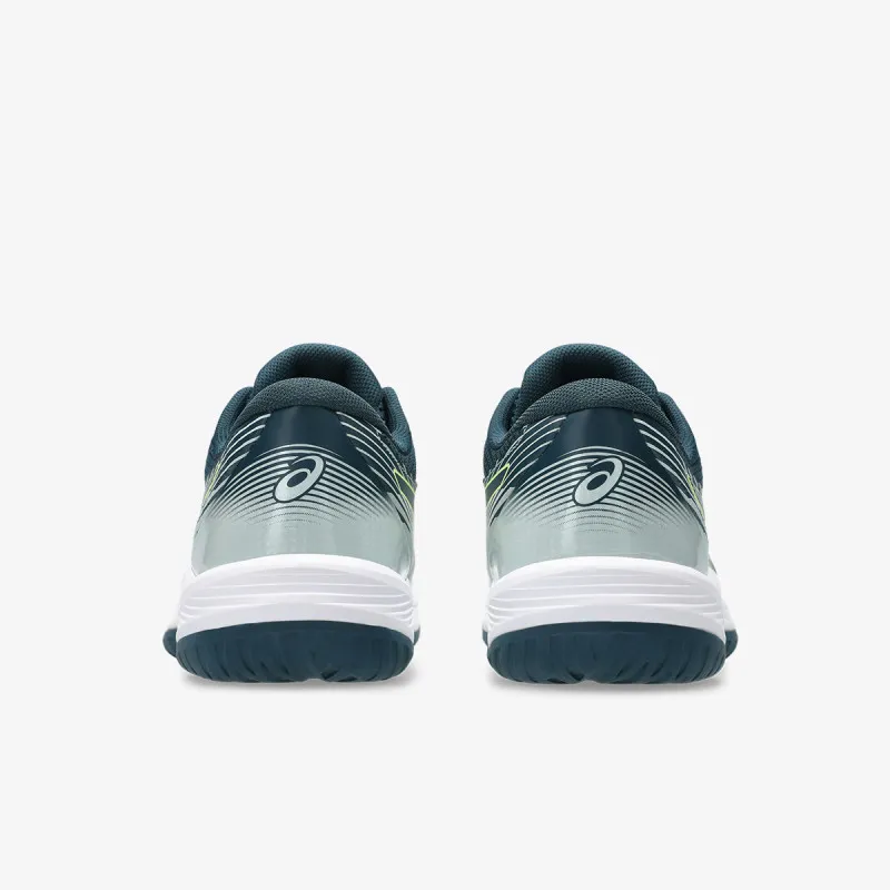 ASICS BEYOND FF 