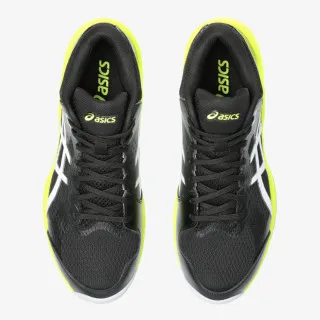 ASICS BEYOND FF MT 