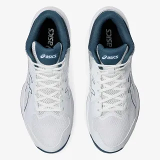 ASICS Beyond FF 