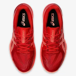 ASICS POWERBREAK FF 