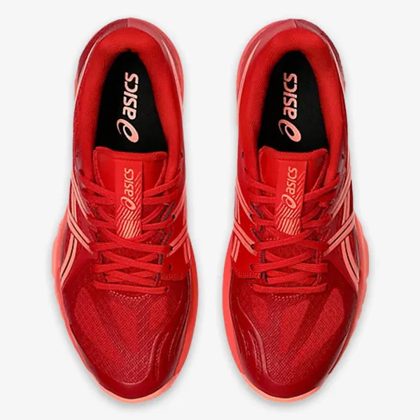 ASICS POWERBREAK FF 