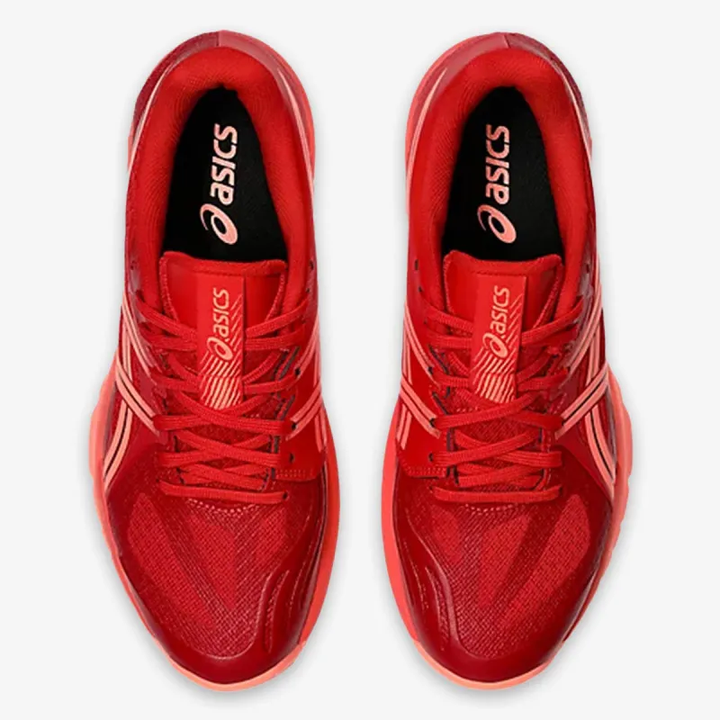 ASICS POWERBREAK FF 