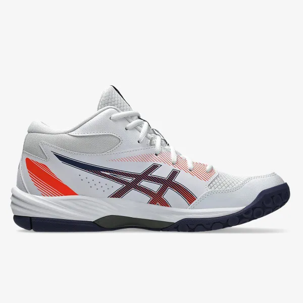ASICS GEL-TASK 4 MT 