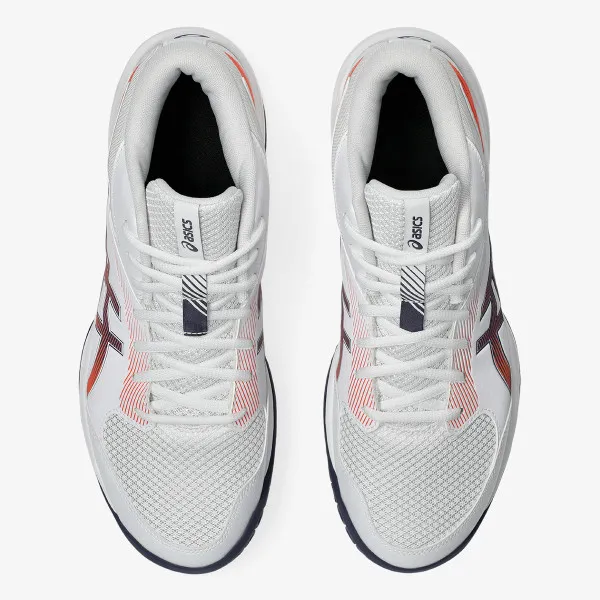 ASICS GEL-TASK 4 MT 