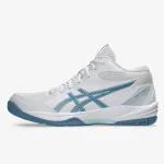 ASICS GEL-TASK MT 4 