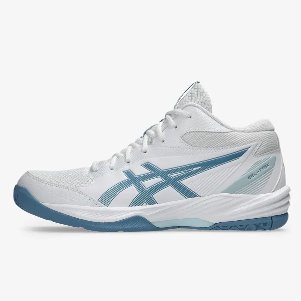 ASICS GEL-TASK MT 4 