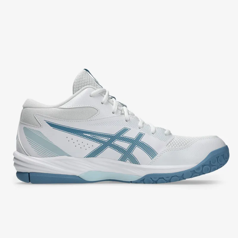 ASICS GEL-TASK MT 4 