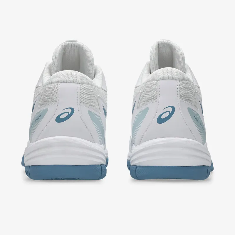 ASICS GEL-TASK MT 4 