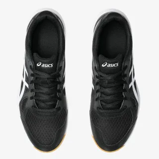 ASICS Upcourt 6 
