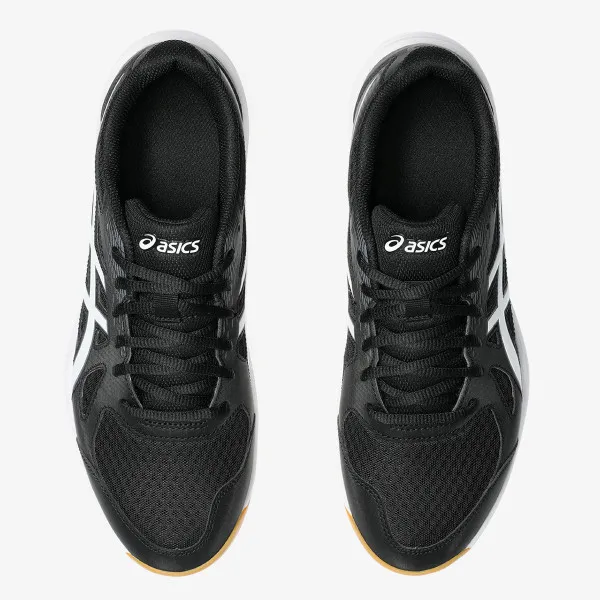 ASICS Upcourt 6 