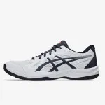 ASICS Upcourt 6 