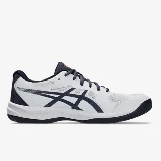 ASICS Upcourt 6 