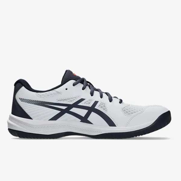 ASICS Upcourt 6 