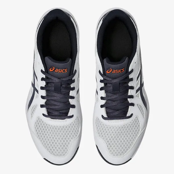 ASICS Upcourt 6 
