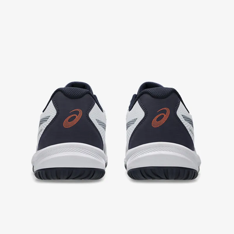 ASICS Upcourt 6 