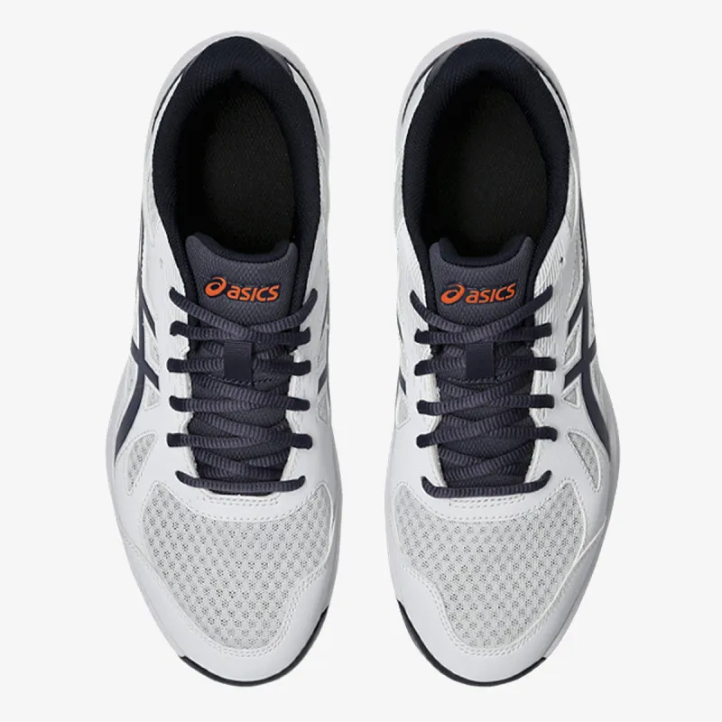 ASICS Upcourt 6 