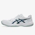 ASICS UPCOURT 6 