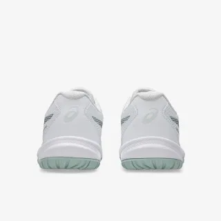 ASICS UPCOURT 6 