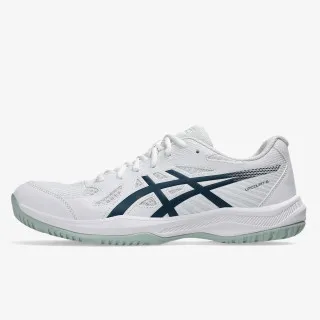 ASICS UPCOURT 6 