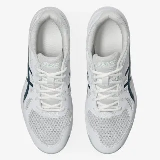 ASICS UPCOURT 6 