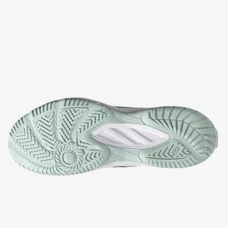 ASICS UPCOURT 6 