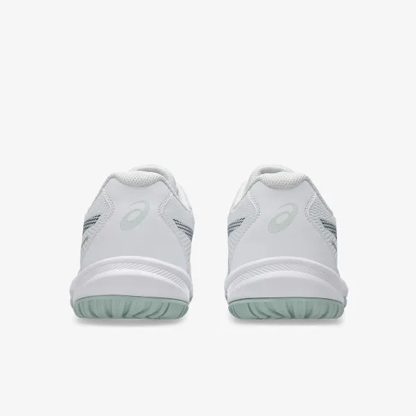 ASICS UPCOURT 6 