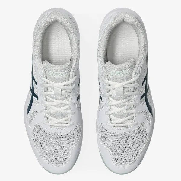 ASICS UPCOURT 6 