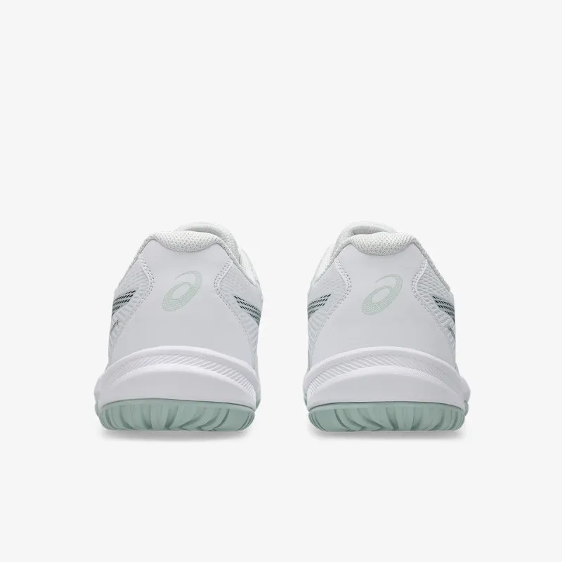 ASICS UPCOURT 6 