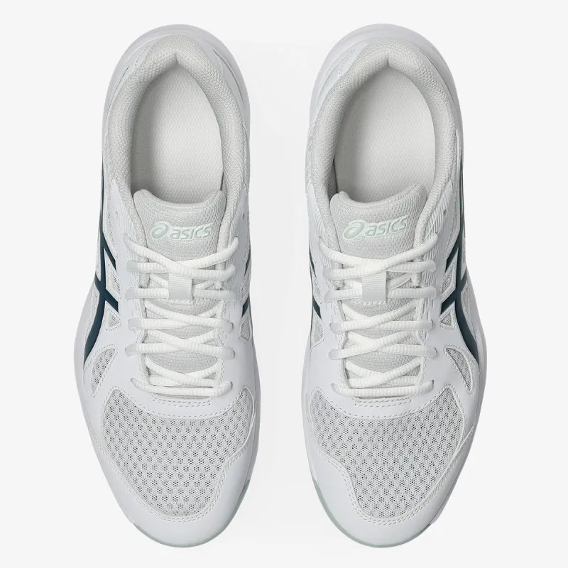 ASICS UPCOURT 6 