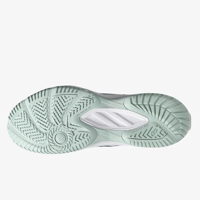 ASICS UPCOURT 6 