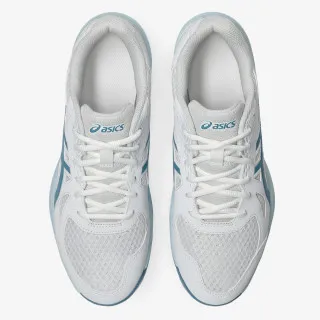 ASICS UPCOURT 6 
