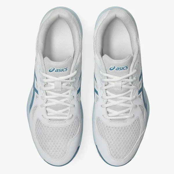 ASICS UPCOURT 6 