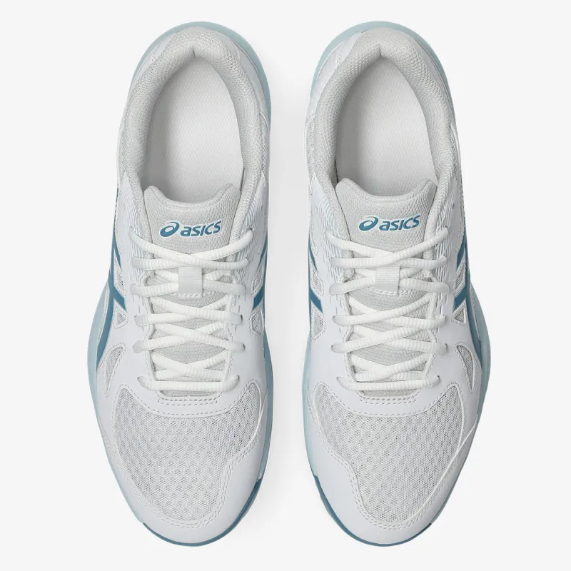 ASICS UPCOURT 6 