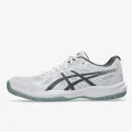 ASICS UPCOURT 6 