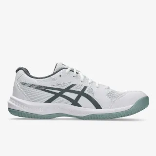 ASICS UPCOURT 6 