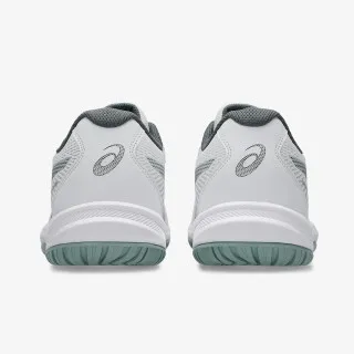 ASICS UPCOURT 6 