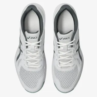 ASICS UPCOURT 6 