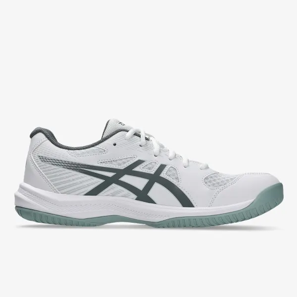 ASICS UPCOURT 6 