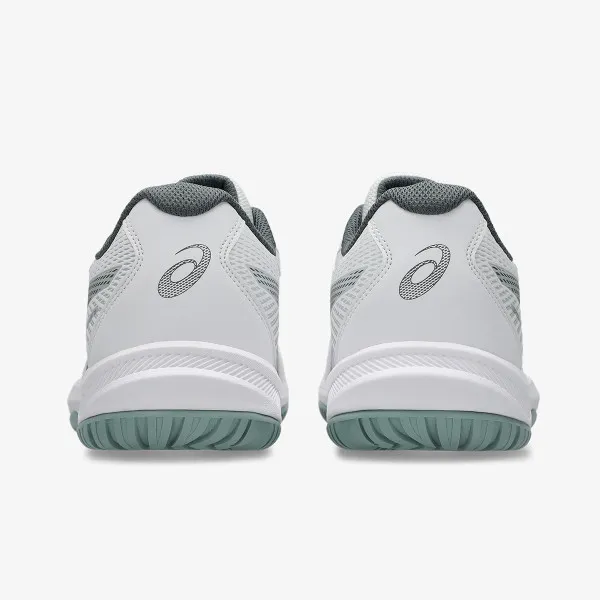 ASICS UPCOURT 6 
