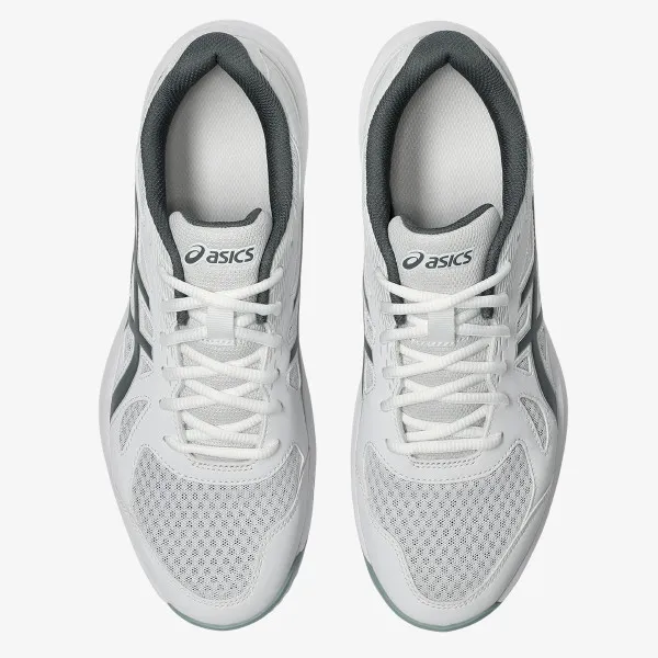 ASICS UPCOURT 6 
