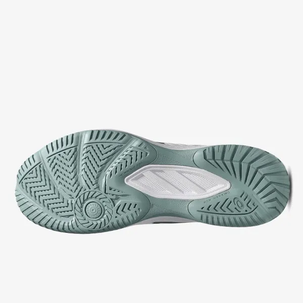 ASICS UPCOURT 6 