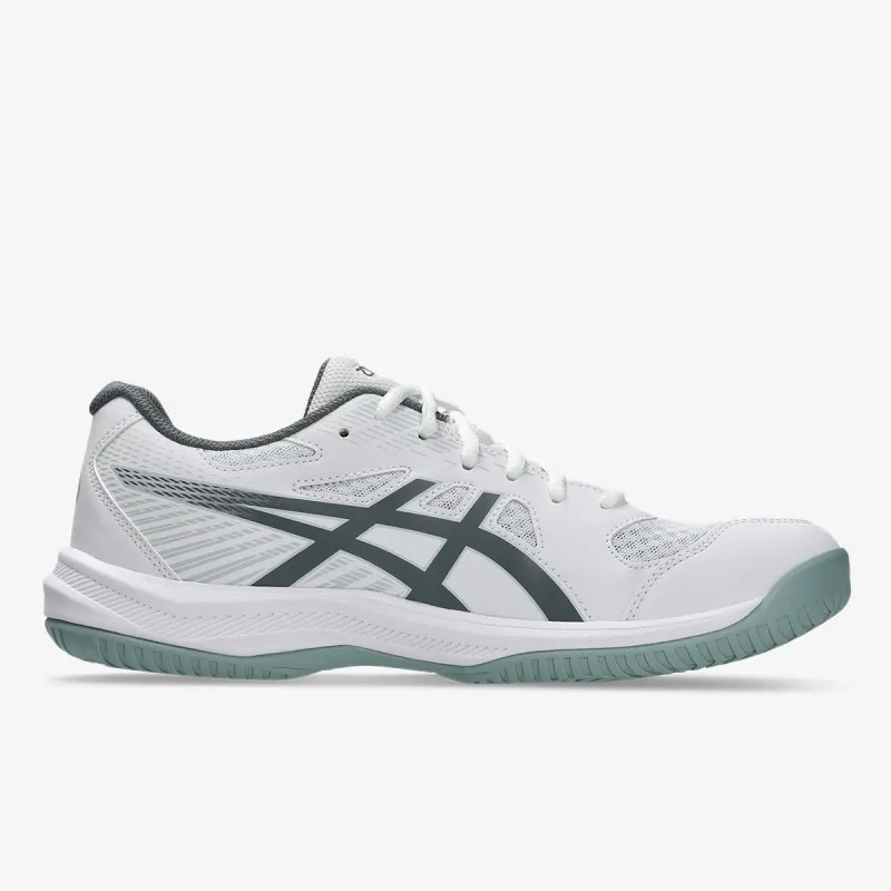 ASICS UPCOURT 6 