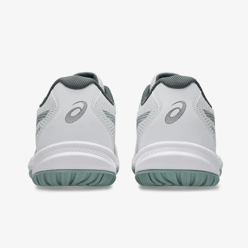 ASICS UPCOURT 6 