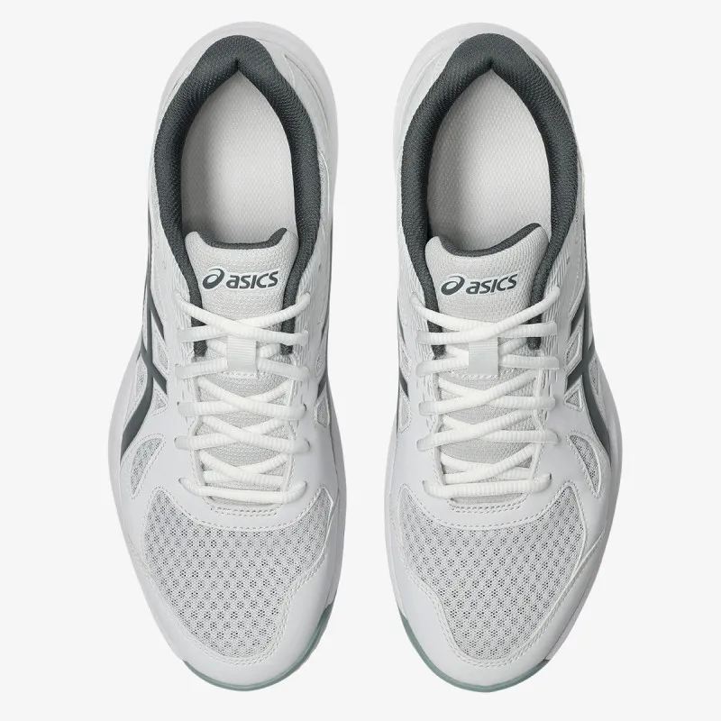 ASICS UPCOURT 6 