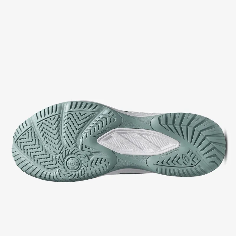 ASICS UPCOURT 6 