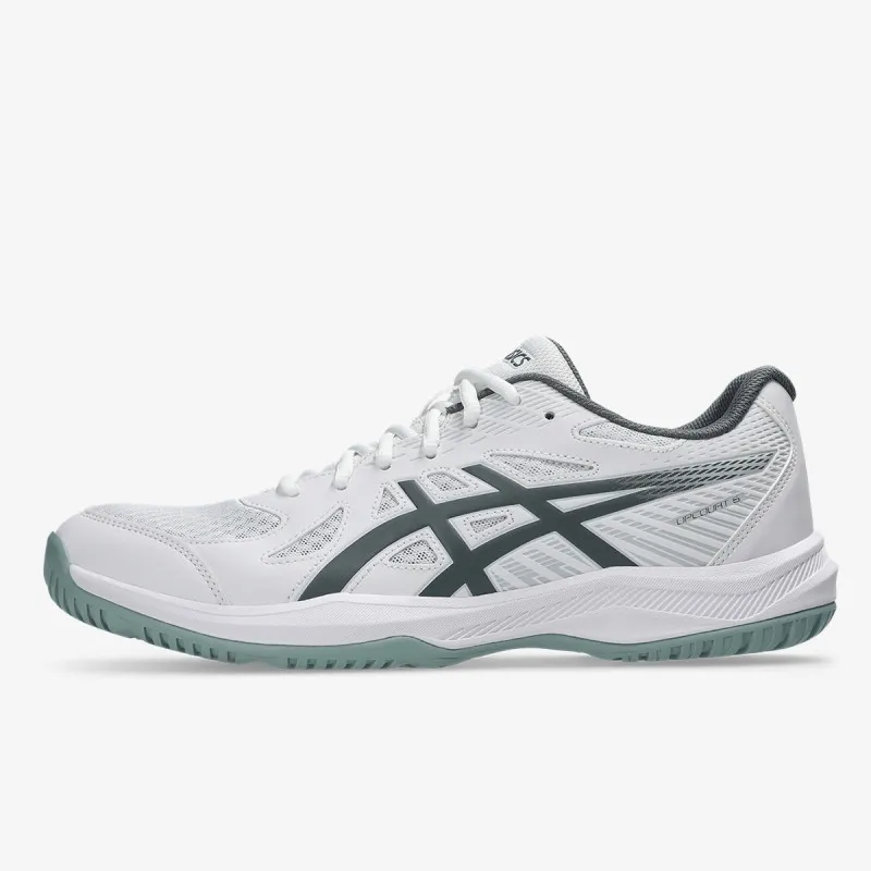 ASICS UPCOURT 6 