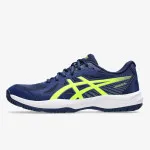ASICS Upcourt 6 