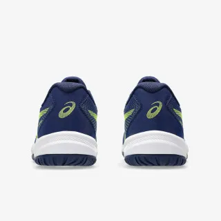 ASICS Upcourt 6 